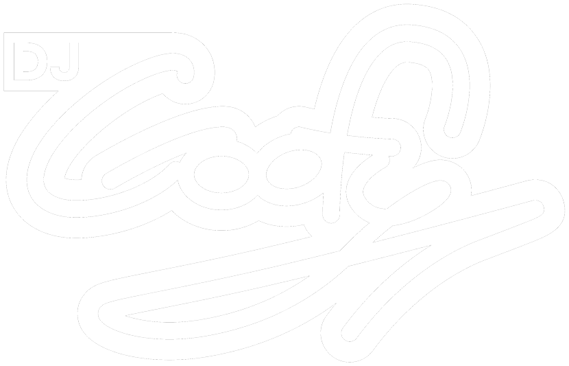 DJ Goofy