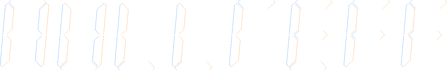 nullreff