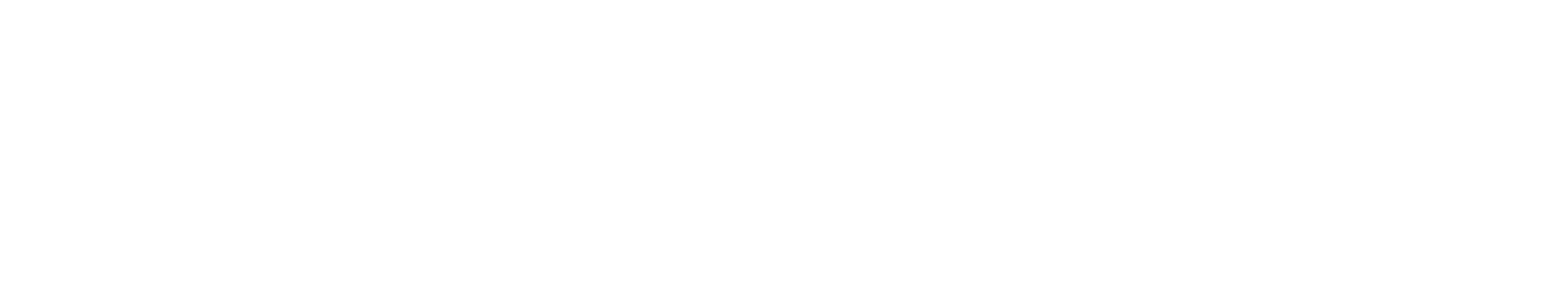 ka!ju - JohCaw - Valant
