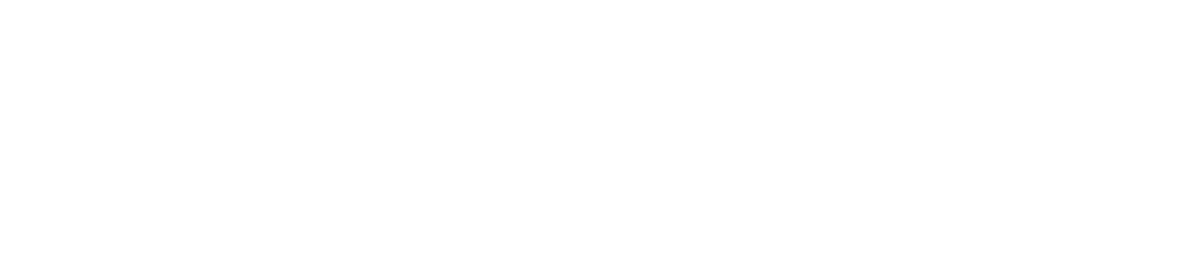 ARP3GI/O