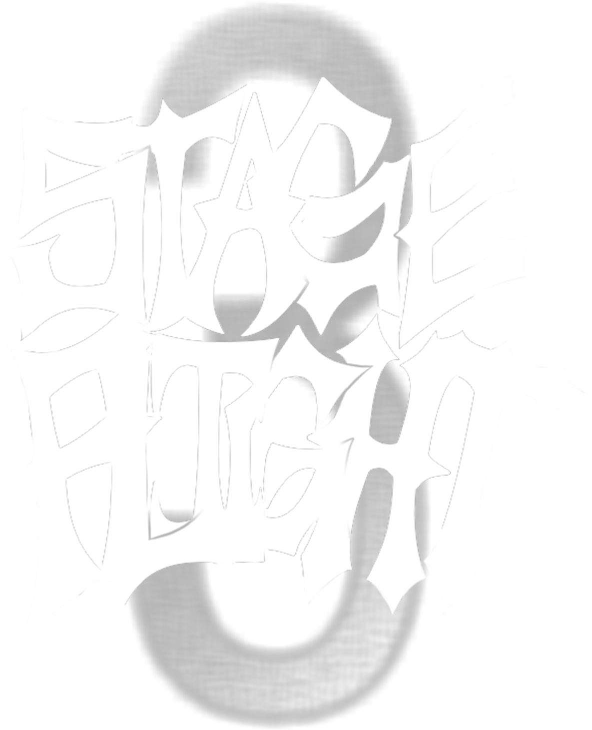 Stage Flight Presents